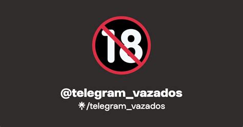 vazados subs|Telegram: Contact @opsvazouoficial.